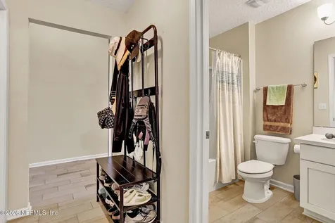 294 Grampian Highlands Drive St. Johns FL 32259