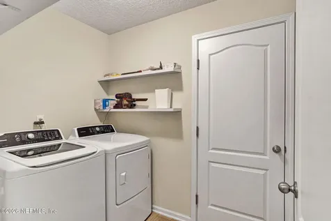 294 Grampian Highlands Drive St. Johns FL 32259