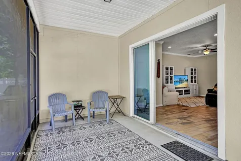 294 Grampian Highlands Drive St. Johns FL 32259