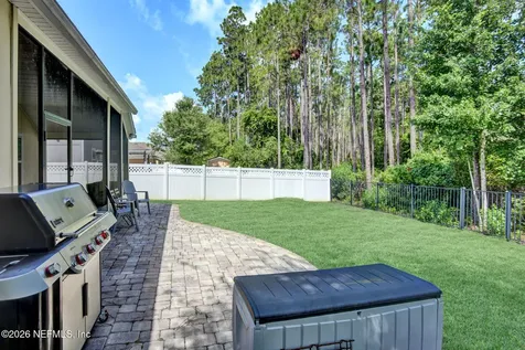294 Grampian Highlands Drive St. Johns FL 32259