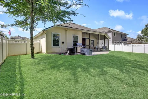 294 Grampian Highlands Drive St. Johns FL 32259