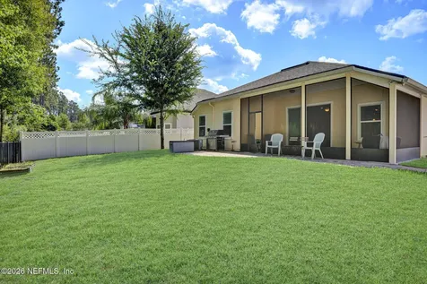 294 Grampian Highlands Drive St. Johns FL 32259