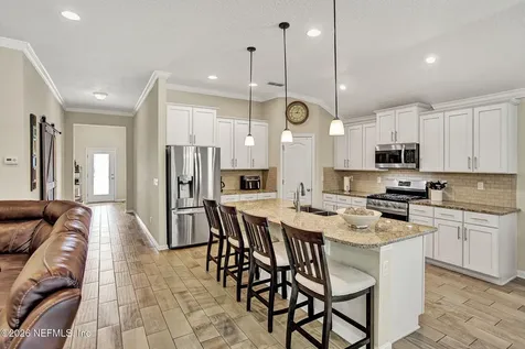 294 Grampian Highlands Drive St. Johns FL 32259