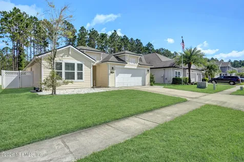 294 Grampian Highlands Drive St. Johns FL 32259