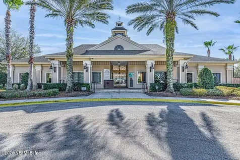 294 Grampian Highlands Drive St. Johns FL 32259