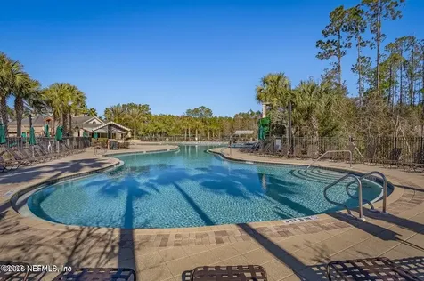 294 Grampian Highlands Drive St. Johns FL 32259