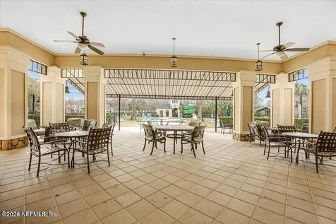 294 Grampian Highlands Drive St. Johns FL 32259