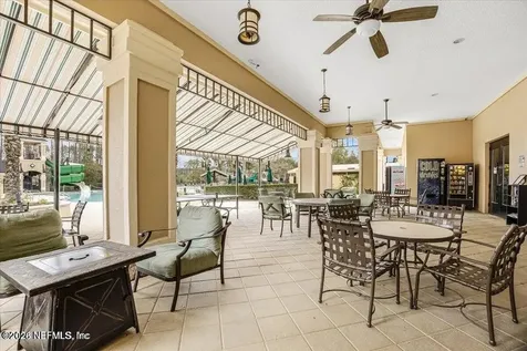 294 Grampian Highlands Drive St. Johns FL 32259