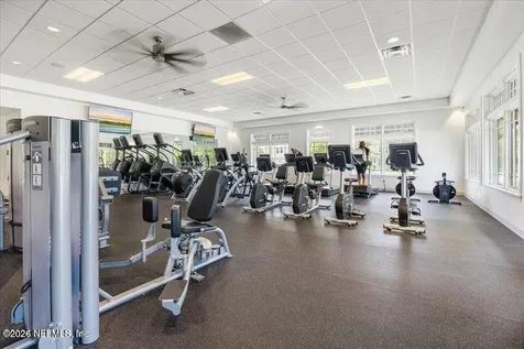 294 Grampian Highlands Drive St. Johns FL 32259