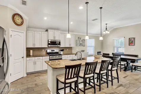 294 Grampian Highlands Drive St. Johns FL 32259
