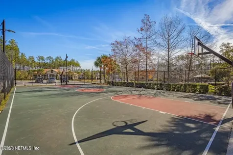 294 Grampian Highlands Drive St. Johns FL 32259