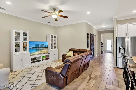 294 Grampian Highlands Drive St. Johns FL 32259