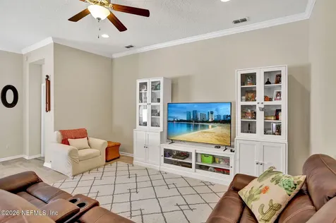 294 Grampian Highlands Drive St. Johns FL 32259
