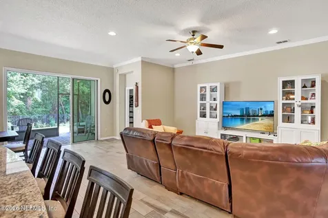 294 Grampian Highlands Drive St. Johns FL 32259