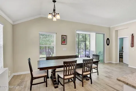 294 Grampian Highlands Drive St. Johns FL 32259