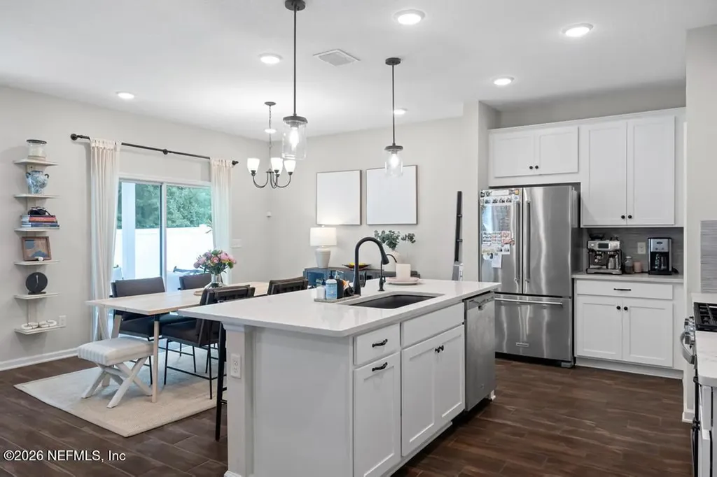 13756 Harlowton Avenue Jacksonville FL 32256