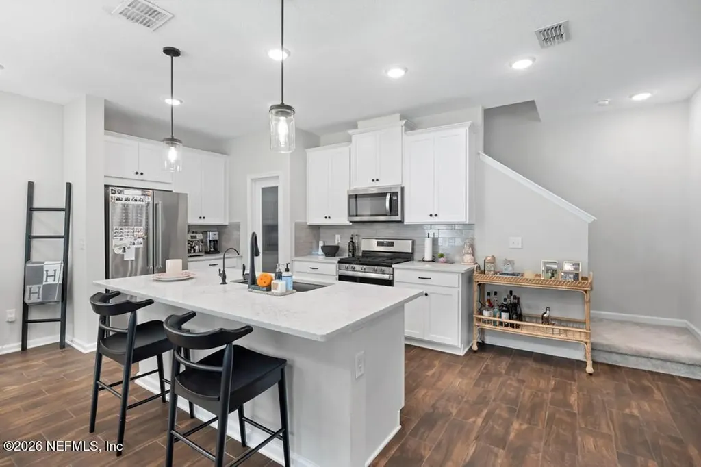 13756 Harlowton Avenue Jacksonville FL 32256