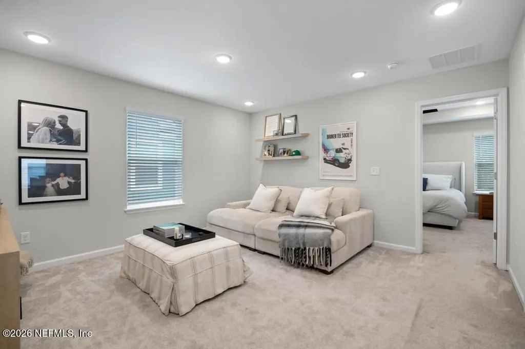 13756 Harlowton Avenue Jacksonville FL 32256