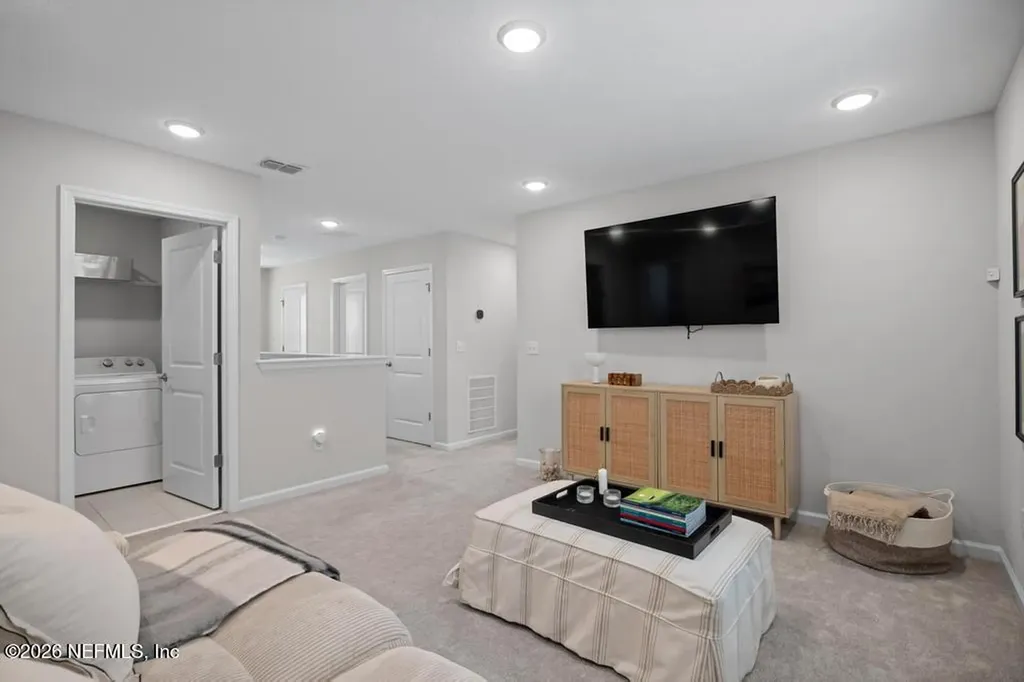 13756 Harlowton Avenue Jacksonville FL 32256