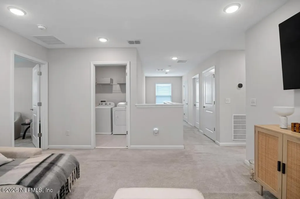 13756 Harlowton Avenue Jacksonville FL 32256