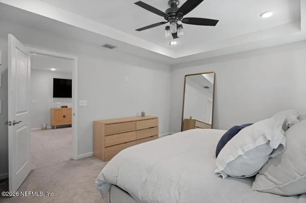 13756 Harlowton Avenue Jacksonville FL 32256