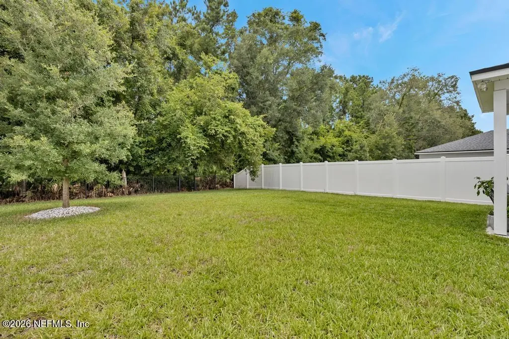 13756 Harlowton Avenue Jacksonville FL 32256