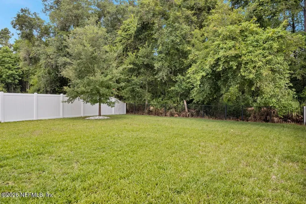 13756 Harlowton Avenue Jacksonville FL 32256
