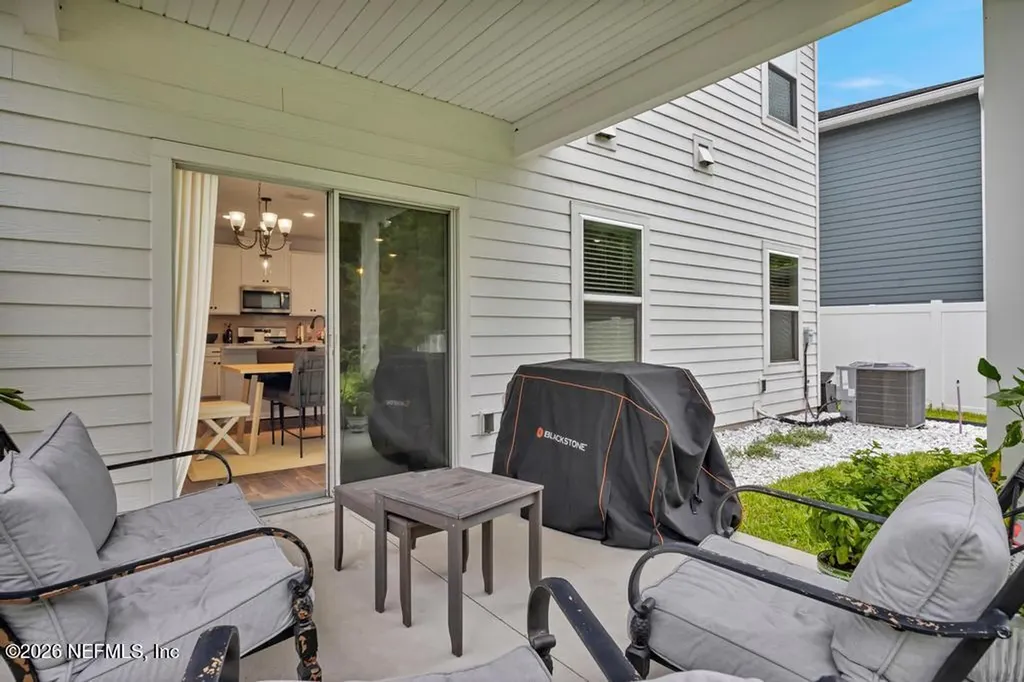 13756 Harlowton Avenue Jacksonville FL 32256