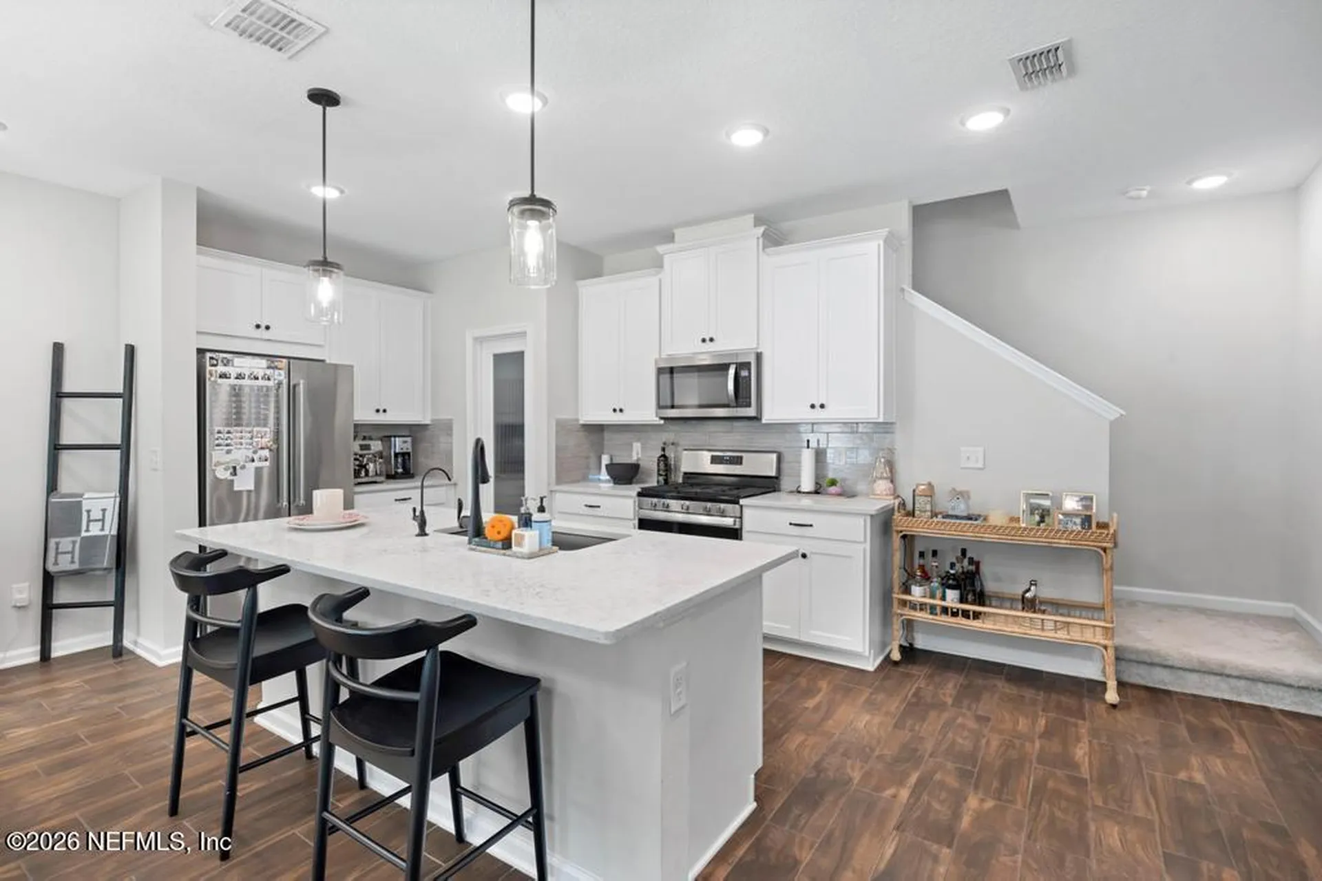13756 Harlowton Avenue Jacksonville FL 32256
