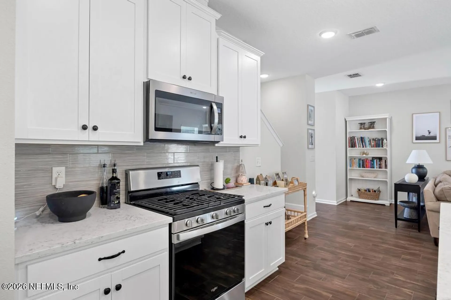 13756 Harlowton Avenue Jacksonville FL 32256
