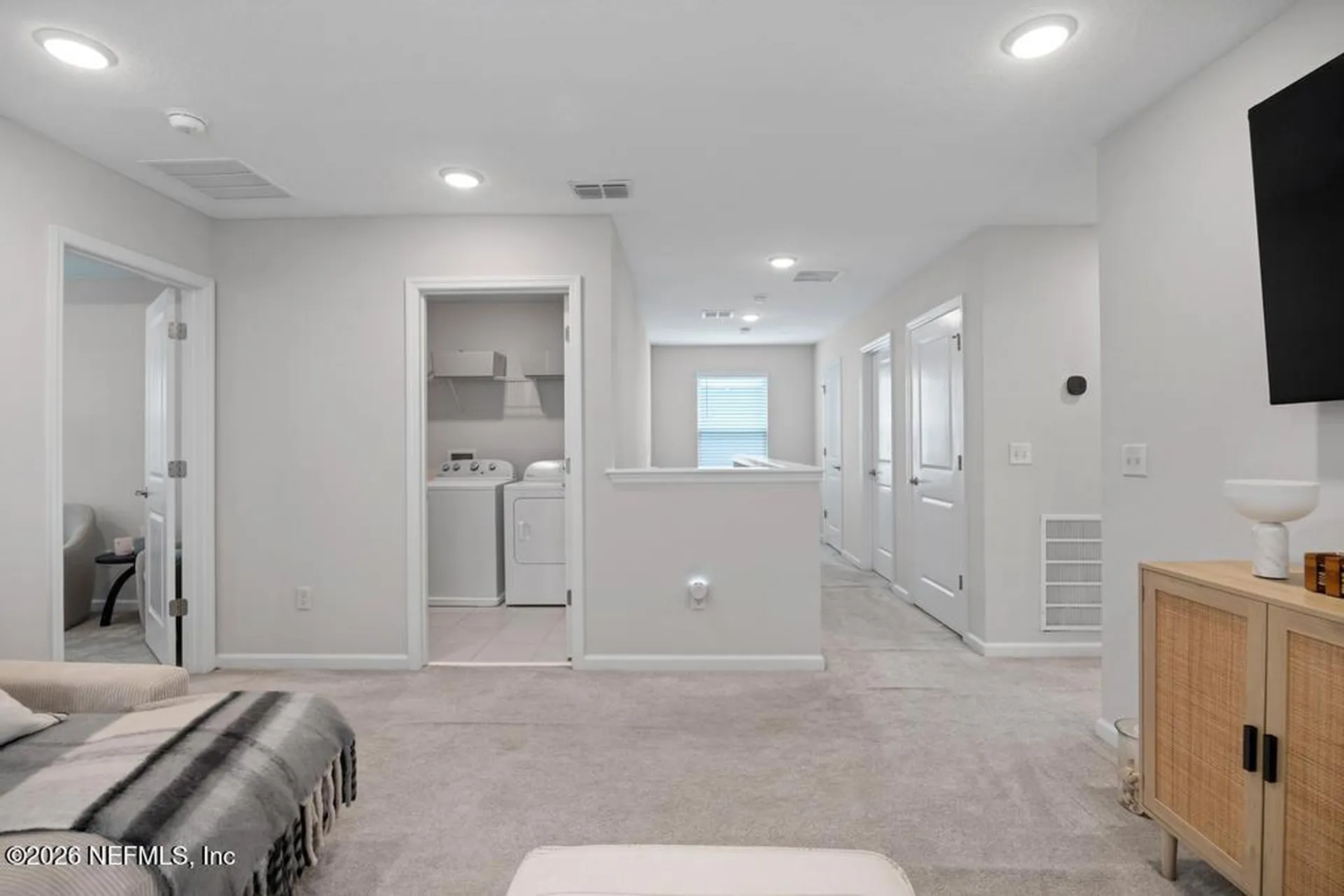 13756 Harlowton Avenue Jacksonville FL 32256