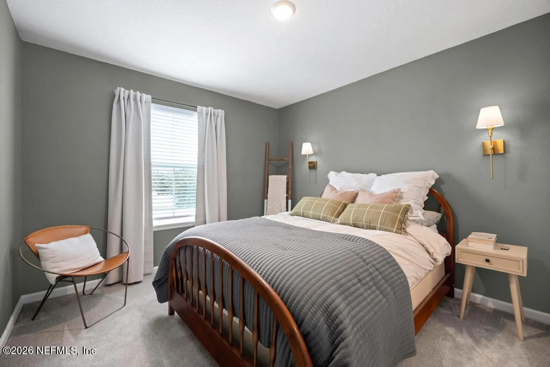 13756 Harlowton Avenue Jacksonville FL 32256