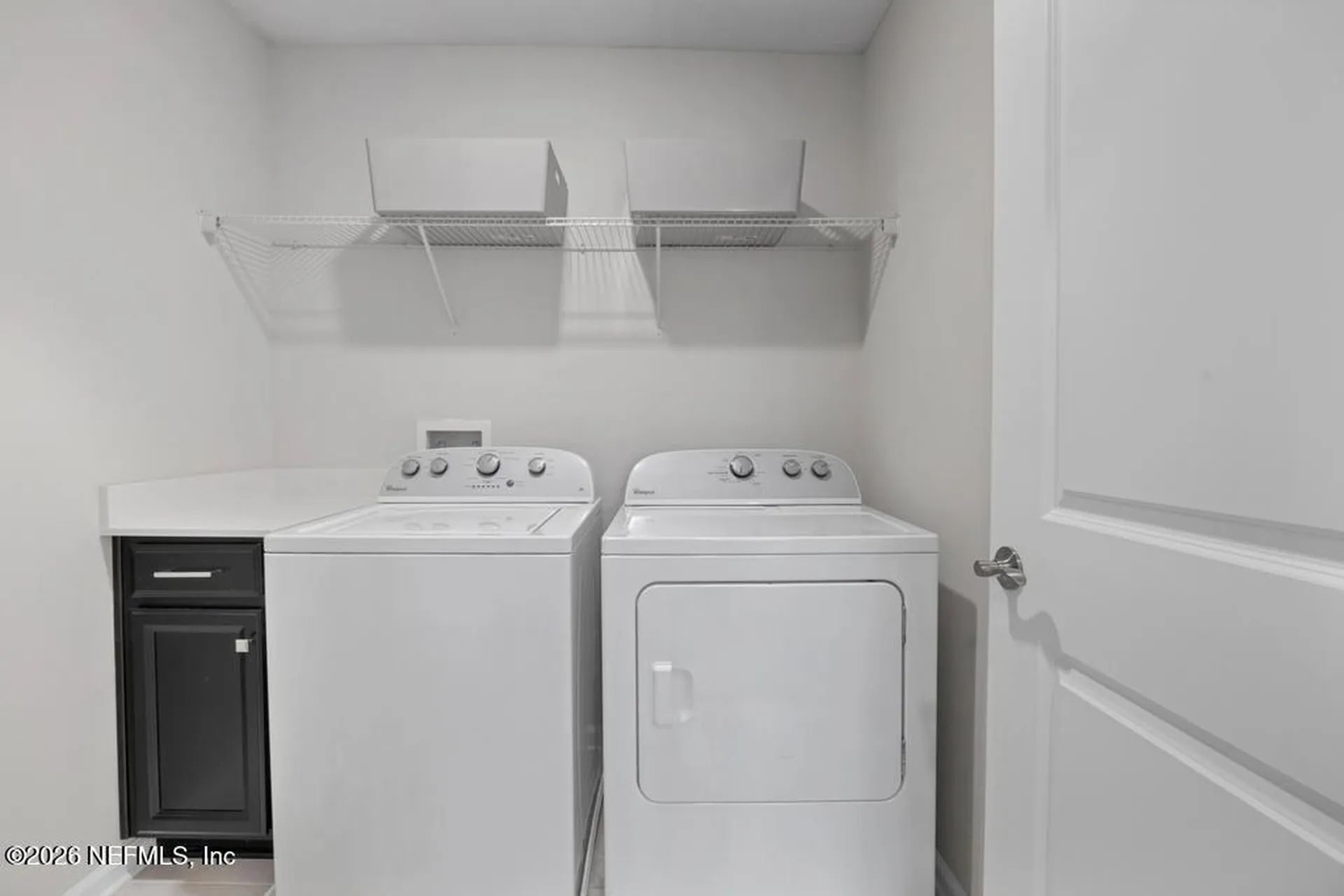 13756 Harlowton Avenue Jacksonville FL 32256