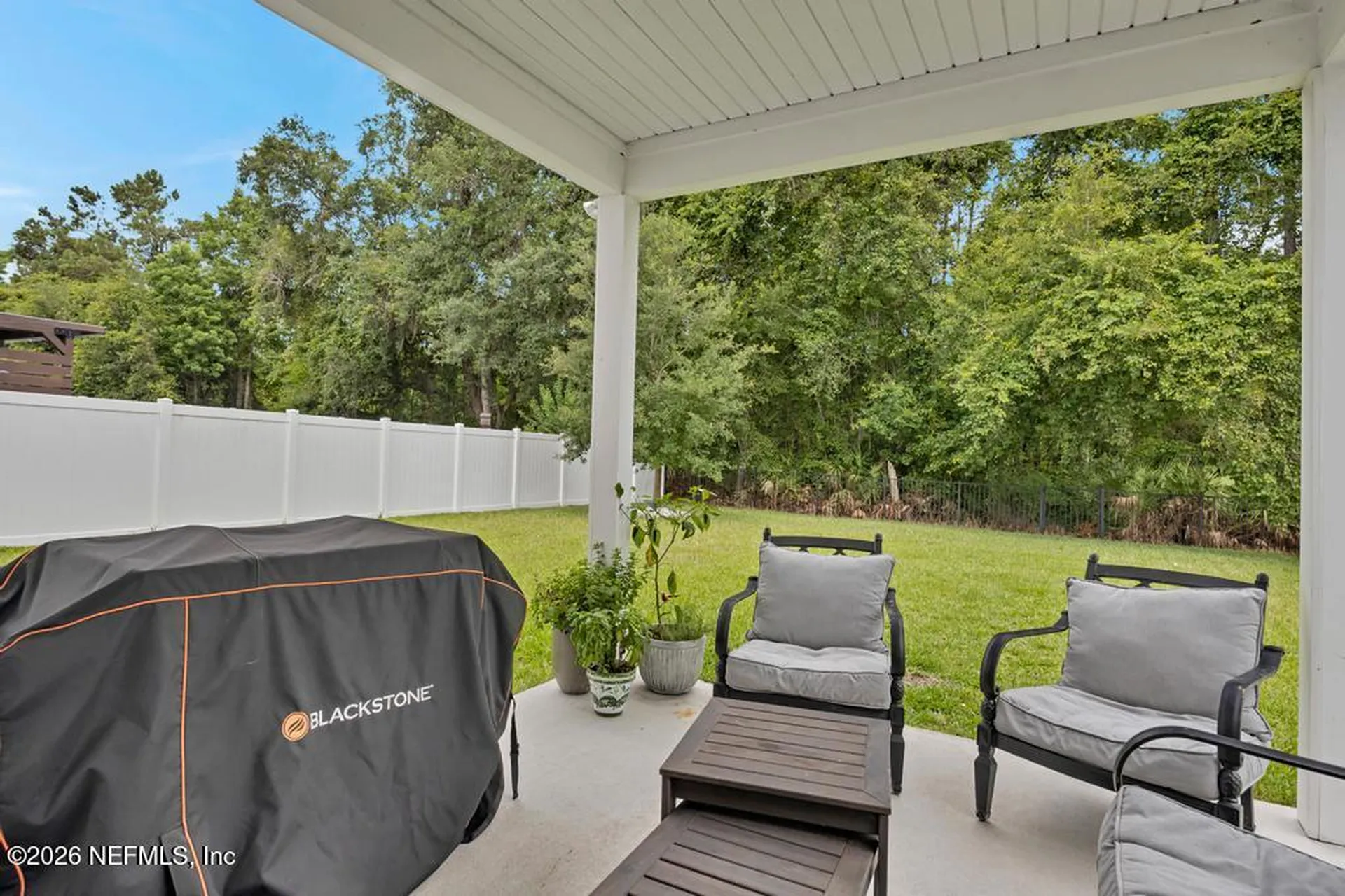 13756 Harlowton Avenue Jacksonville FL 32256