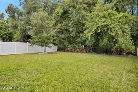 13756 Harlowton Avenue Jacksonville FL 32256