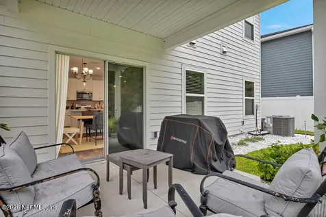 13756 Harlowton Avenue Jacksonville FL 32256