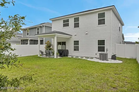 13756 Harlowton Avenue Jacksonville FL 32256