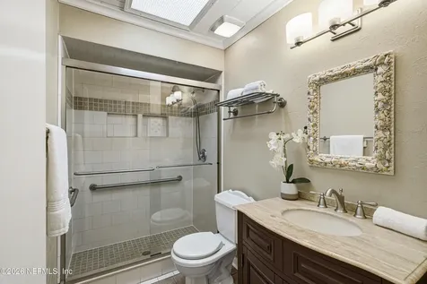 4542 Crosstie Road S Jacksonville FL 32257