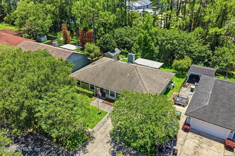 4542 Crosstie Road S Jacksonville FL 32257