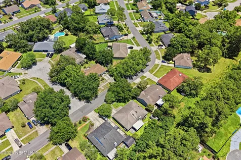 4542 Crosstie Road S Jacksonville FL 32257