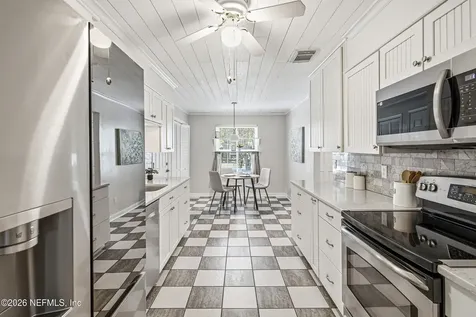 4542 Crosstie Road S Jacksonville FL 32257