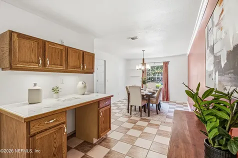 4542 Crosstie Road S Jacksonville FL 32257