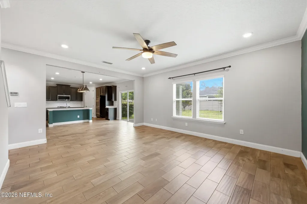 133 Howell Court St. Augustine FL 32092