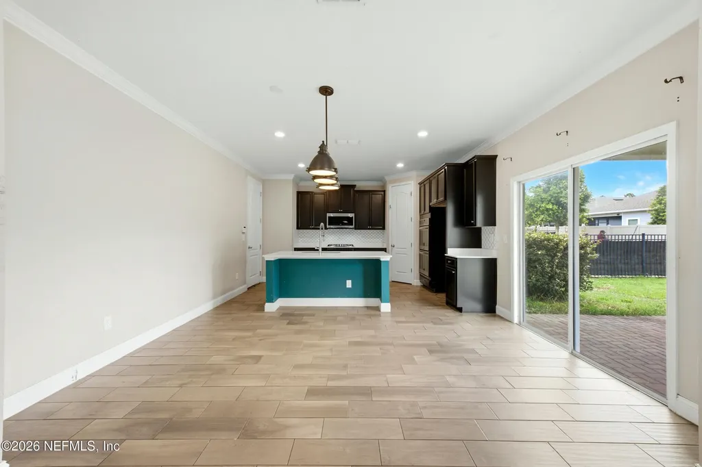 133 Howell Court St. Augustine FL 32092