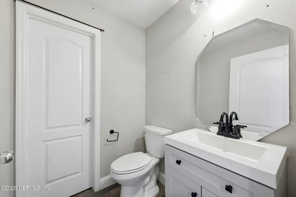 133 Howell Court St. Augustine FL 32092