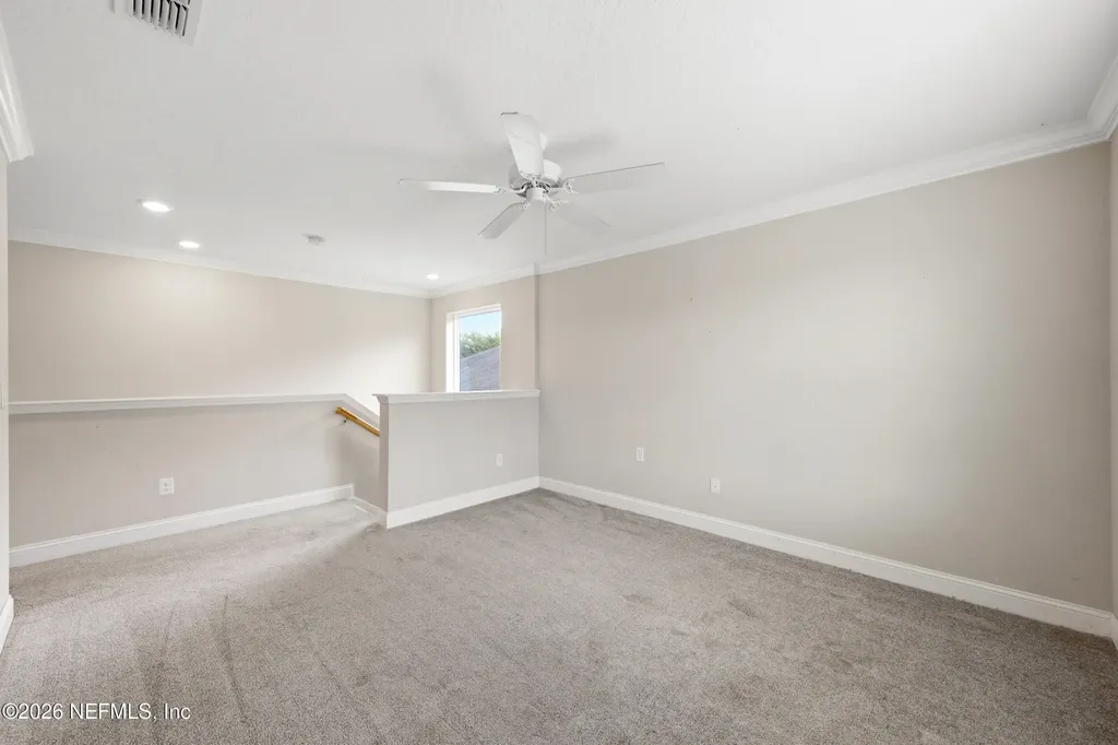 133 Howell Court St. Augustine FL 32092