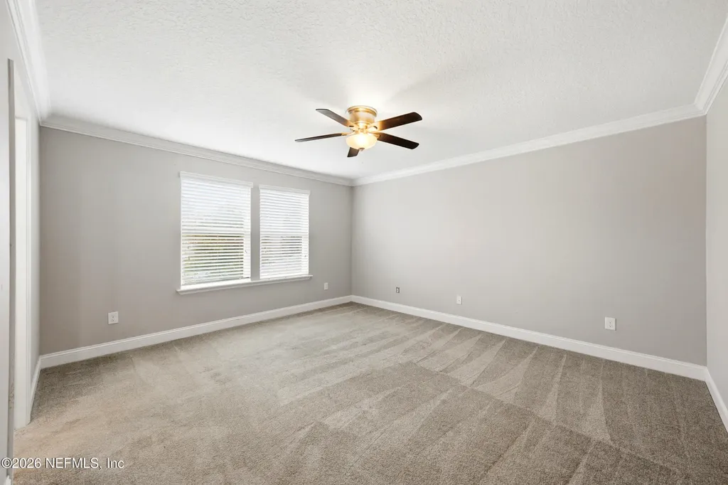133 Howell Court St. Augustine FL 32092