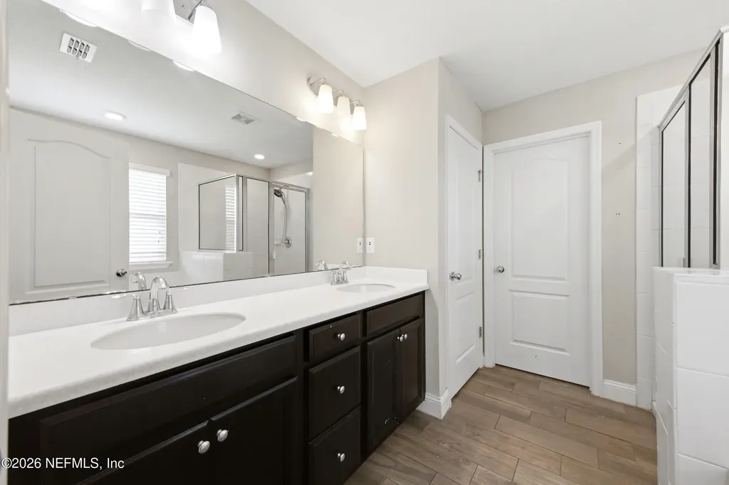 133 Howell Court St. Augustine FL 32092