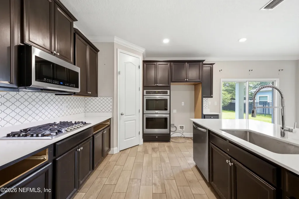 133 Howell Court St. Augustine FL 32092