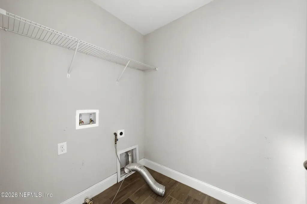 133 Howell Court St. Augustine FL 32092